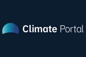 MIT Climate Portal