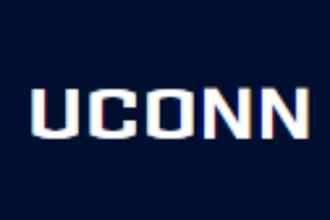 University of Connecticut (UCONN): Adapt CT