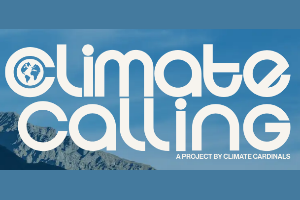 Climate Calling