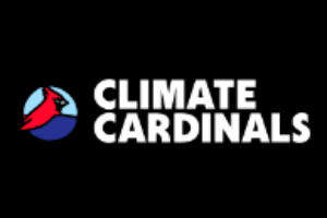 Climate Cardinals