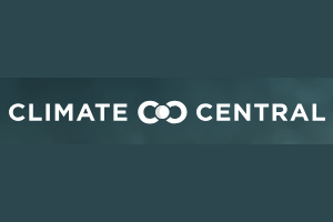 Climate Central