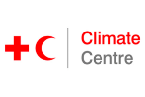 Games for a New Climate - Climate Centre