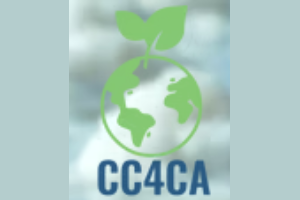 Climate Curriculum for Climate Action (CC4CA)