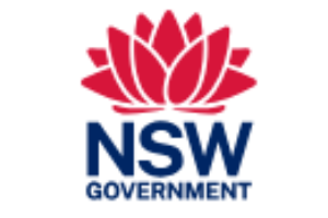 Adapt NSW