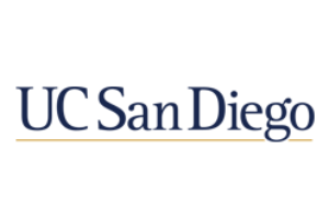University of California - San Diego: Climate Change