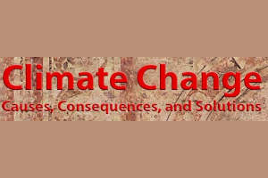 University of California (UC) Climate Change Course