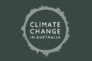 Climate Change in Australia