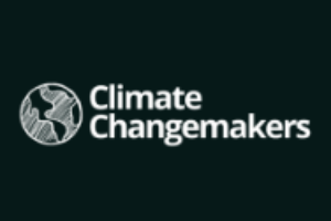 Climate Changemakers