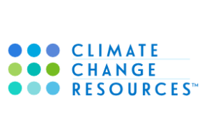 Climate Change Resources