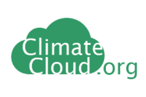 Climate Cloud