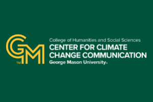 George Mason University: Center for Climate Change Communication