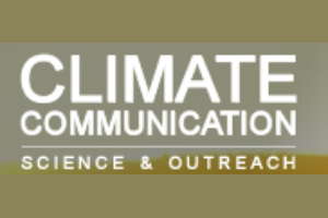 Climate Communication