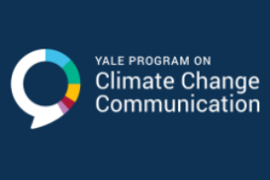 Yale Program on Climate Change Communication