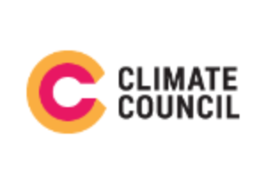 Climate Council, The