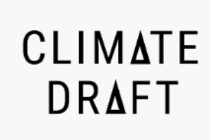 Climate Draft