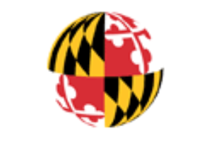 University of Maryland: Climate Change Learning Sciences Research