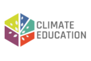 Climate Education