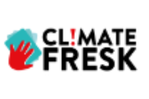 Climate Fresk