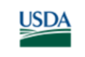 USDA Climate Hubs