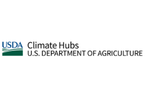 United States Department of Agriculture (USDA): Climate Hubs