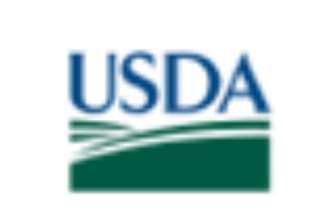 Climate Hubs U.S. Department of Agriculture