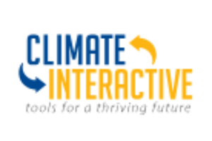 Climate Interactive