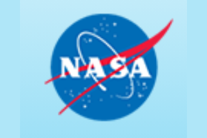 National Aeronautics and Space Administration (NASA): ClimateKids