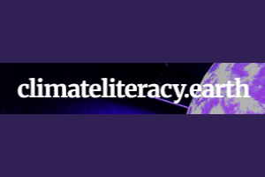 climateliteracy.earth