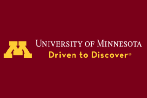 University of Minnesota: Center for Climate Literacy