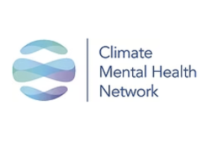 Climate Mental Health Network