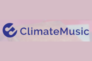 Climate Music