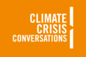 Climate Crisis Conversations