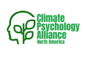 Climate Psychology Alliance of North America