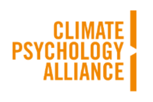 Climate Psychology Alliance 