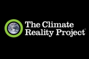 Climate Reality Project