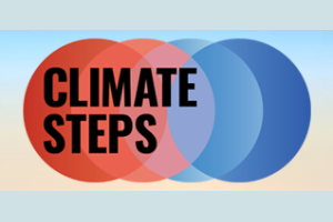 Climate Steps