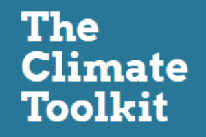 Climate Toolkit