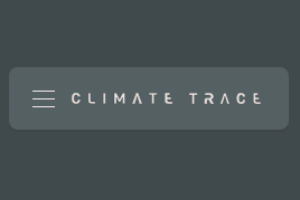 Climate TRACE