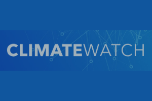 ClimateWatch