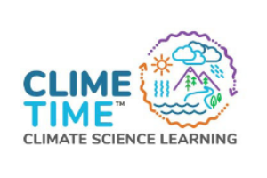ClimeTime