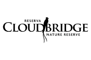 Cloudbridge Natural Reserve