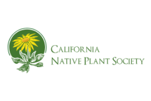 California native plant society 