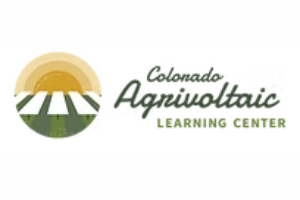 Colorado Agrivoltaic Learning Center
