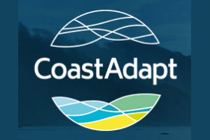 Coast Adapt