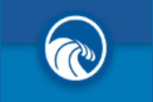 California Coastal Commission
