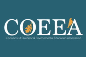 Connecticut Outdoor and Environmental Education Association