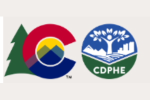 Colorado Greenhouse Gas Metrics Dashboard