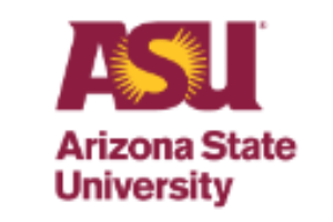 ASU College of Global Futures