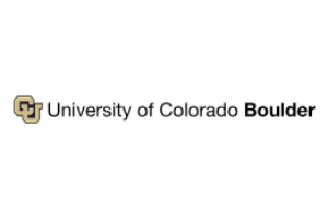 University of Colorado Boulder: Environmental Center