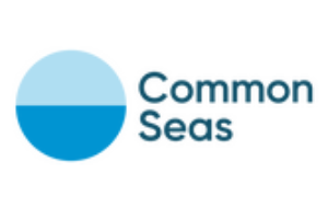 Common seas